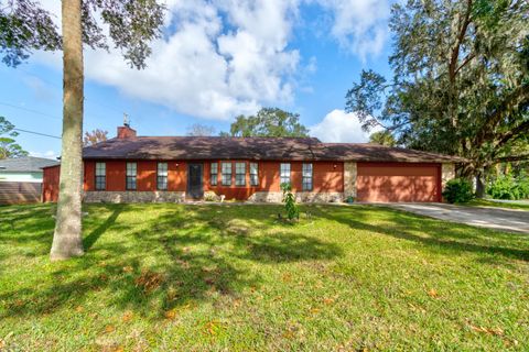 A home in EDGEWATER