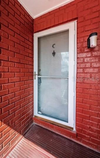 WILLIAMSBURG CONDO - Residential