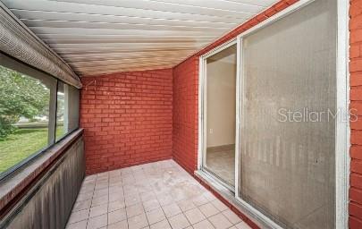 WILLIAMSBURG CONDO - Residential