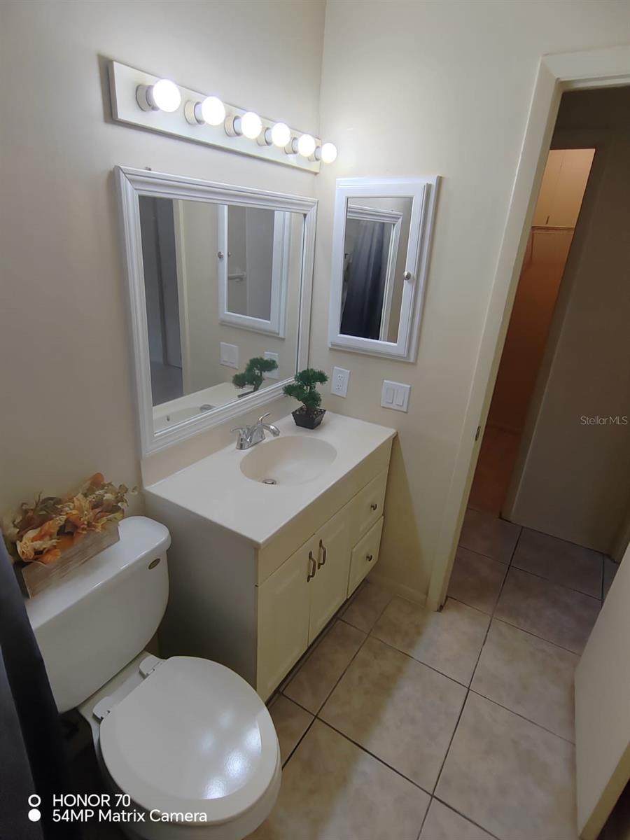 WILLIAMSBURG CONDO - Residential