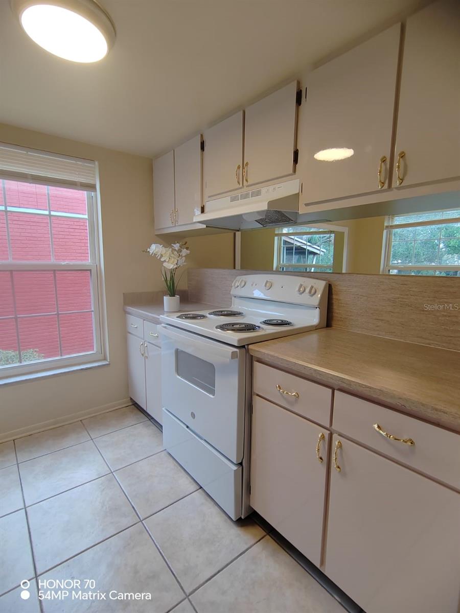 WILLIAMSBURG CONDO - Residential