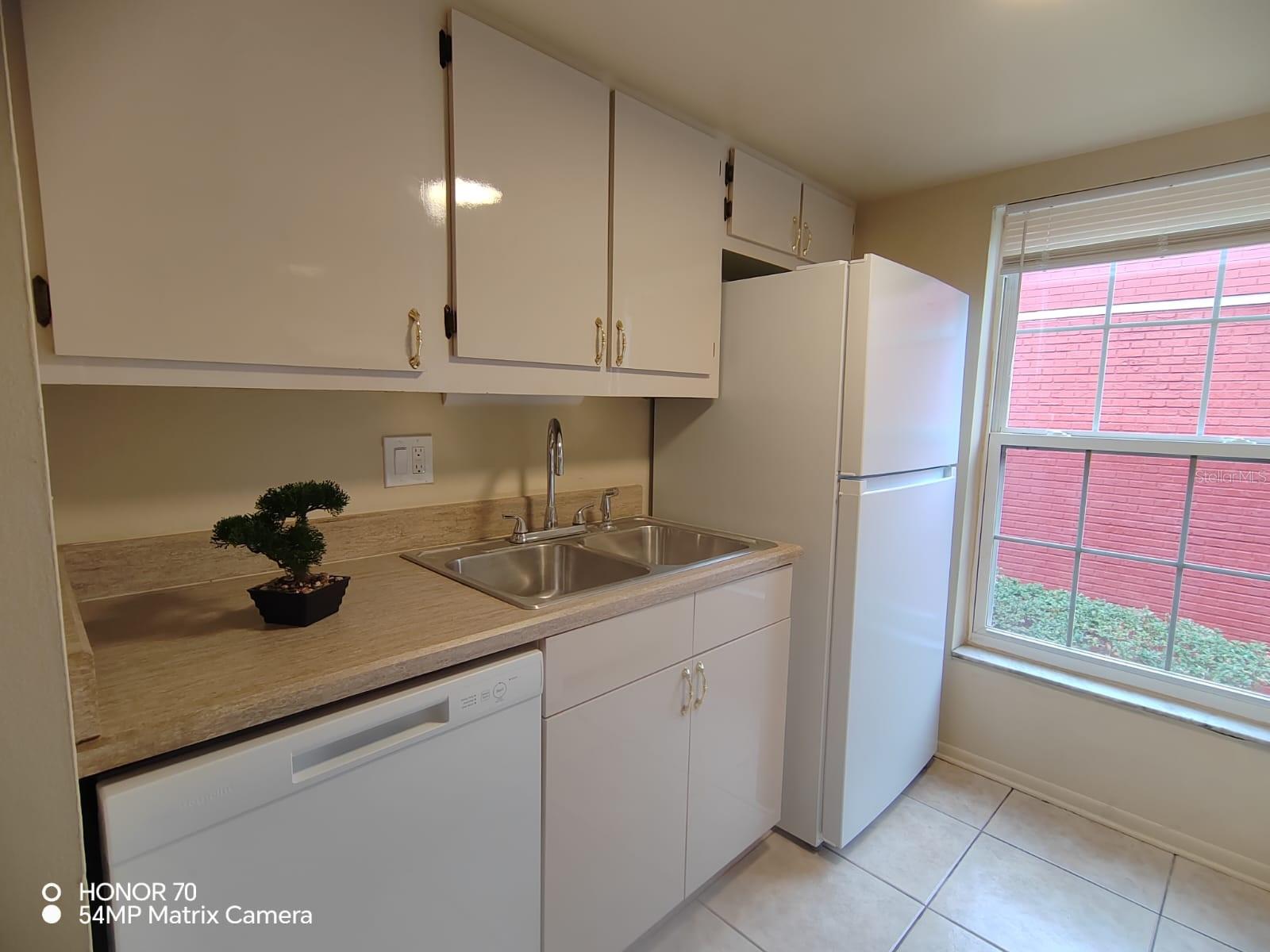 WILLIAMSBURG CONDO - Residential