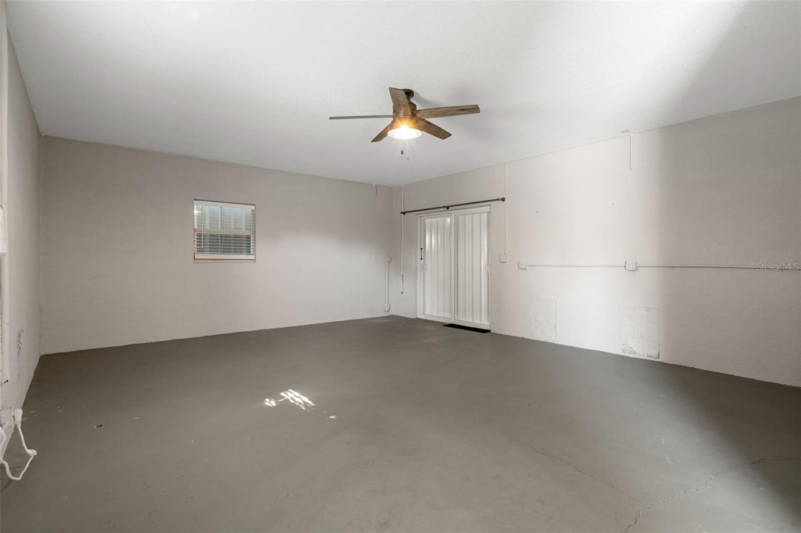 HERNANDO BEACH - Residential