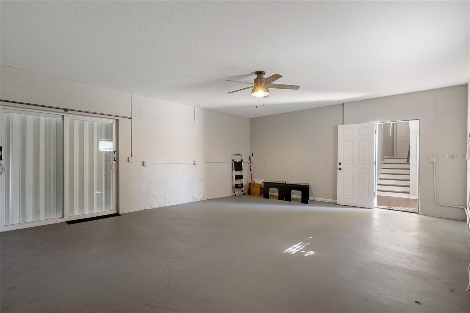 HERNANDO BEACH - Residential