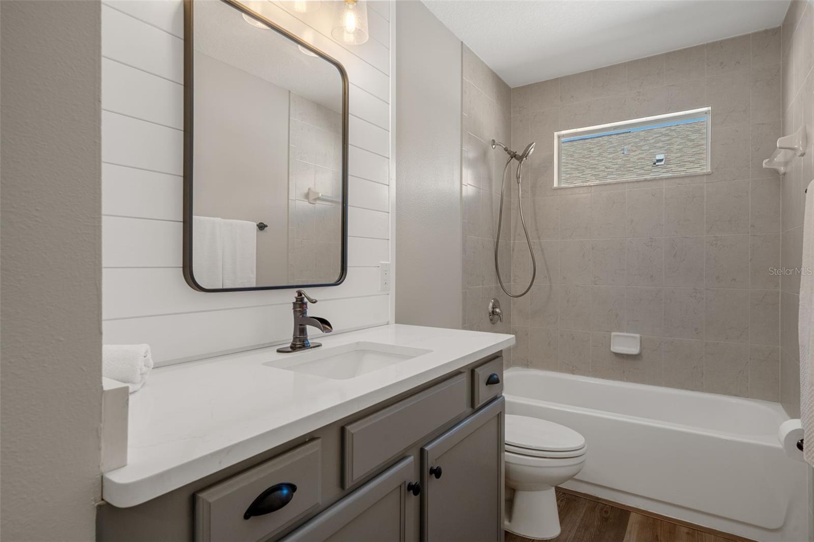 HERNANDO BEACH - Residential