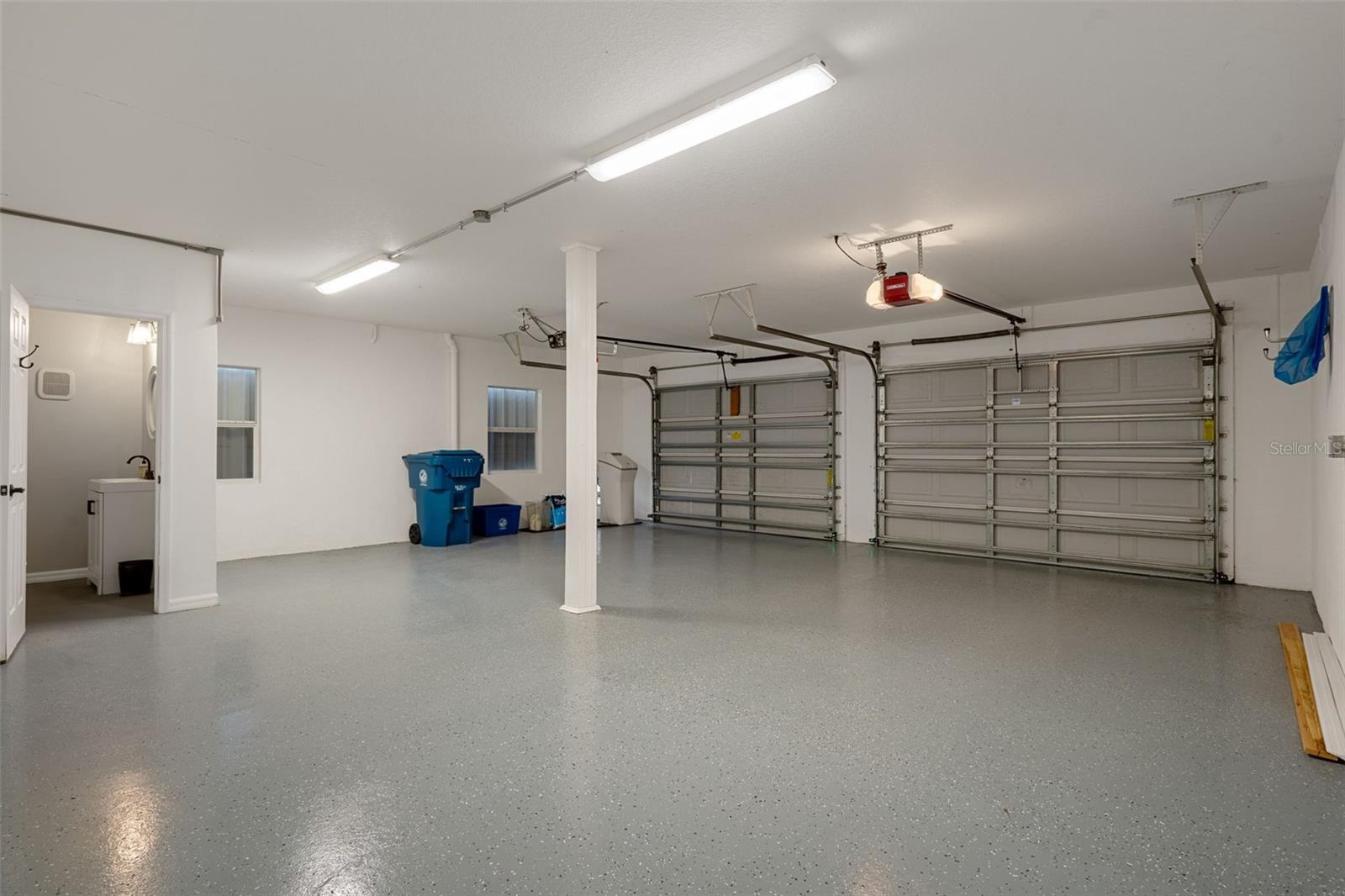 HERNANDO BEACH - Residential