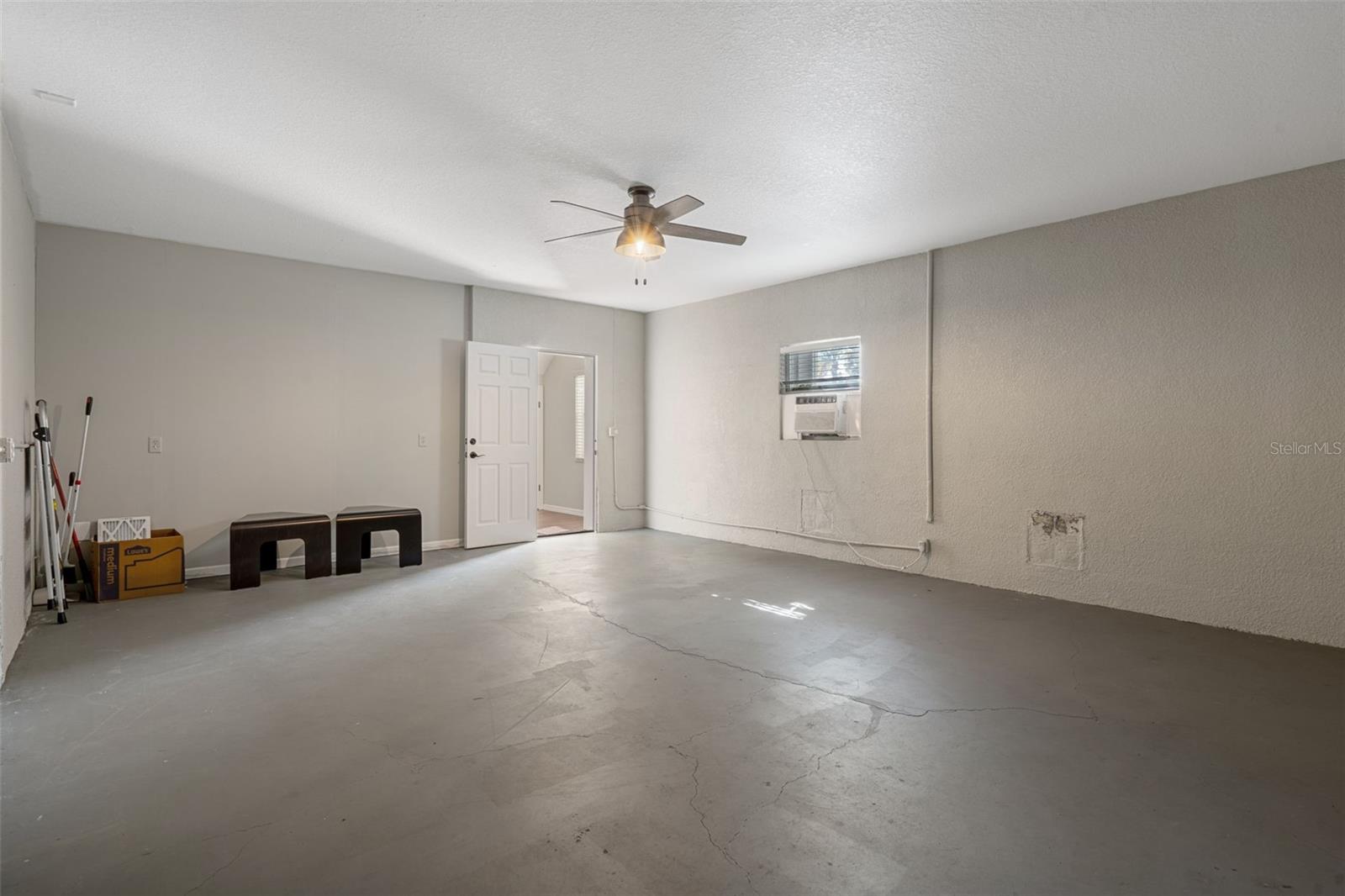 HERNANDO BEACH - Residential