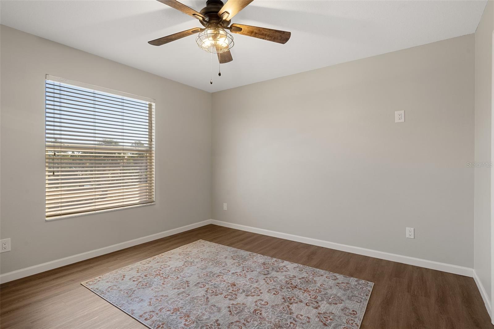 HERNANDO BEACH - Residential