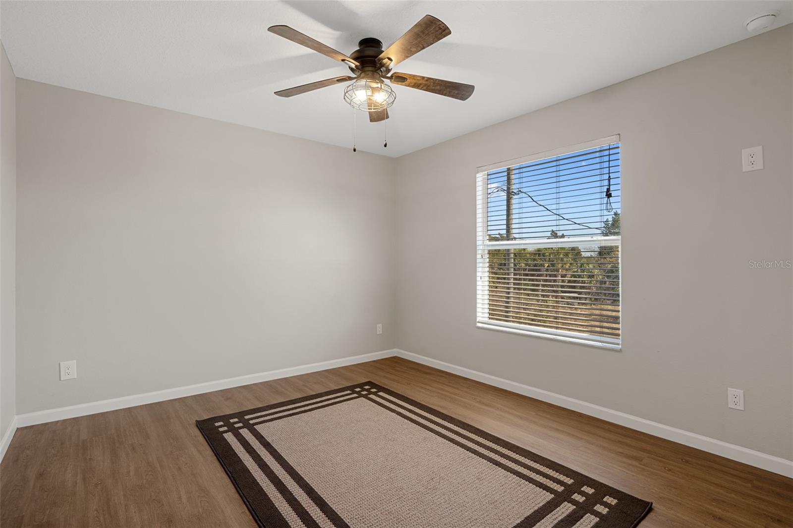 HERNANDO BEACH - Residential