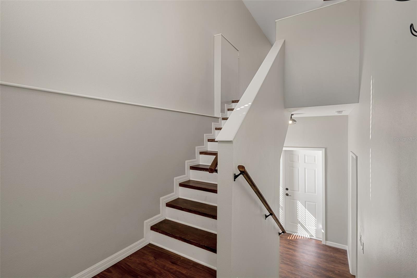 HERNANDO BEACH - Residential