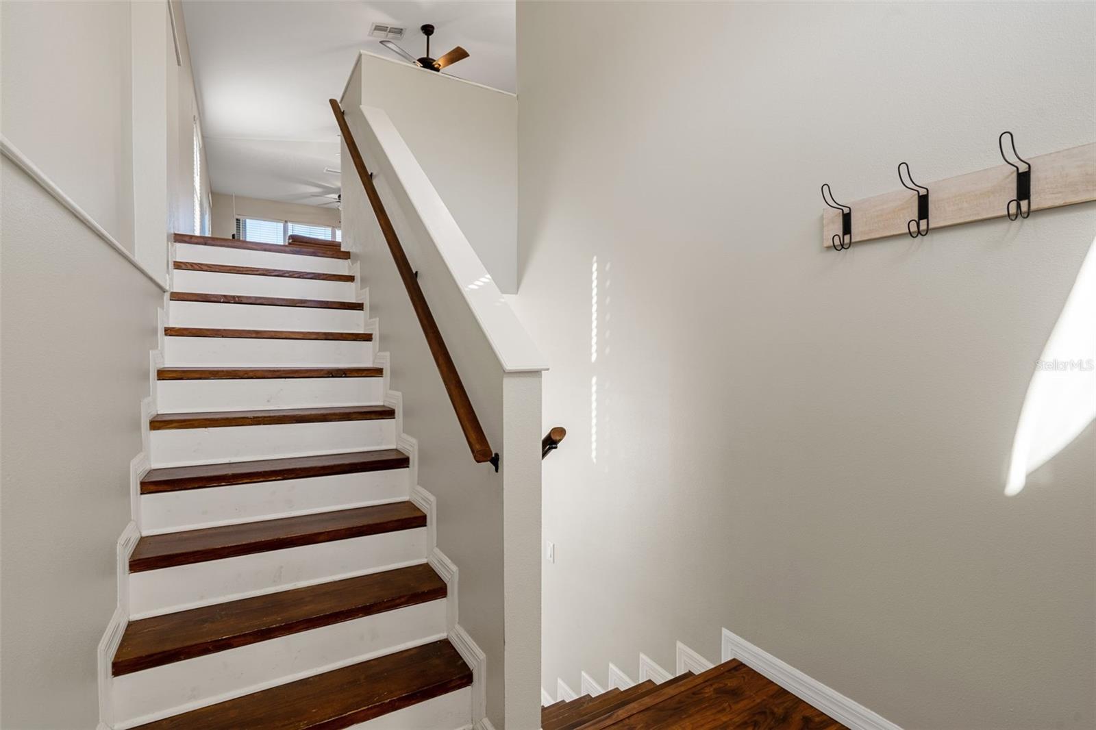 HERNANDO BEACH - Residential