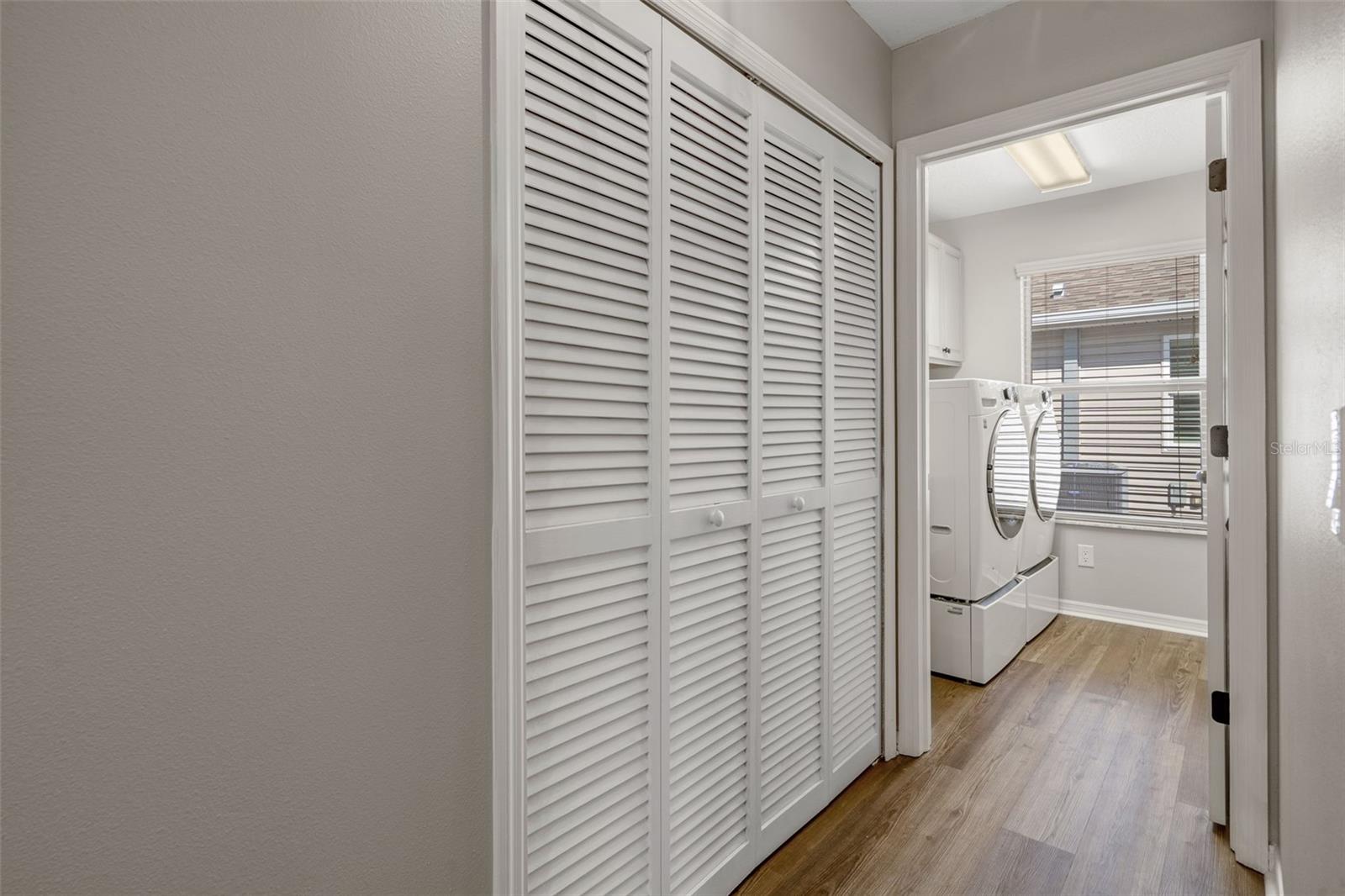 HERNANDO BEACH - Residential