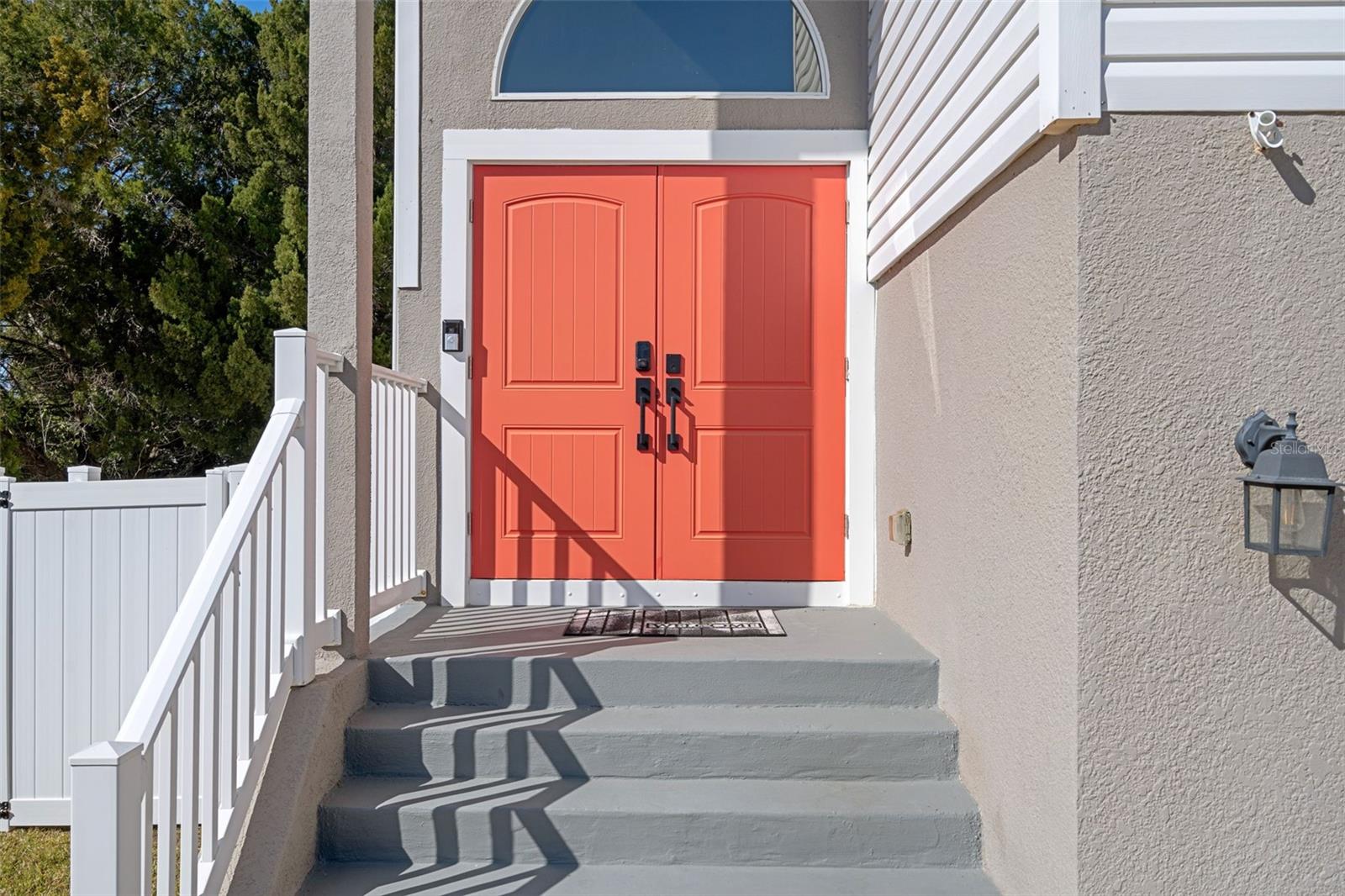 HERNANDO BEACH - Residential