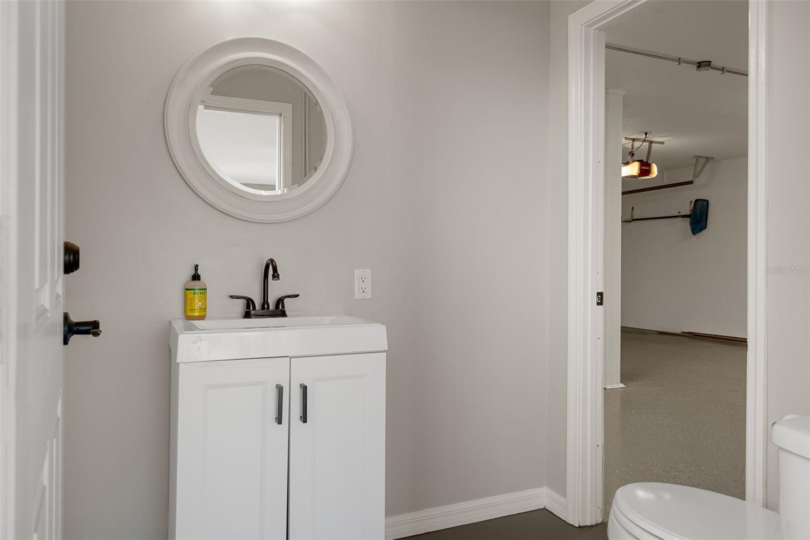 HERNANDO BEACH - Residential