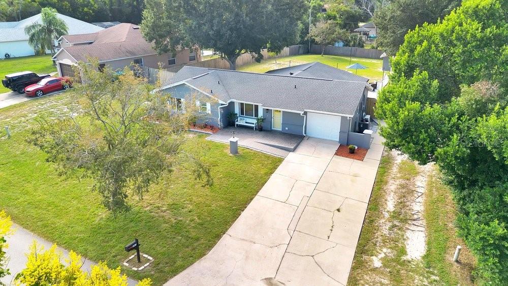 581 FOURWIND STREET