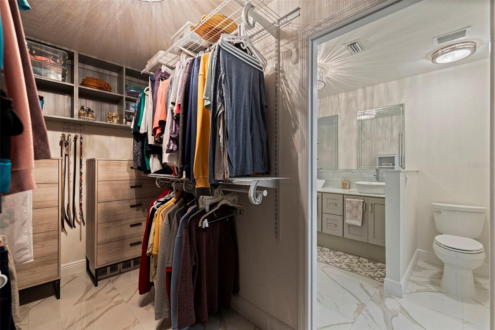 BAHAMA BEACH REP - Residential