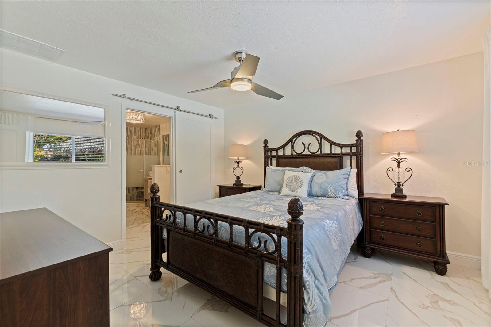 BAHAMA BEACH REP - Residential