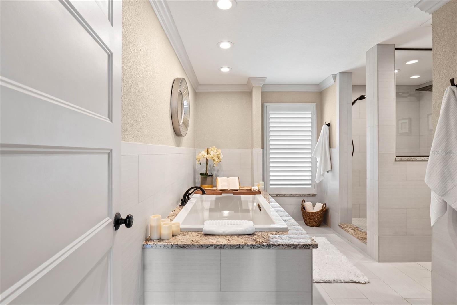 WATERWAY ESTATES SEC 1 - Residential