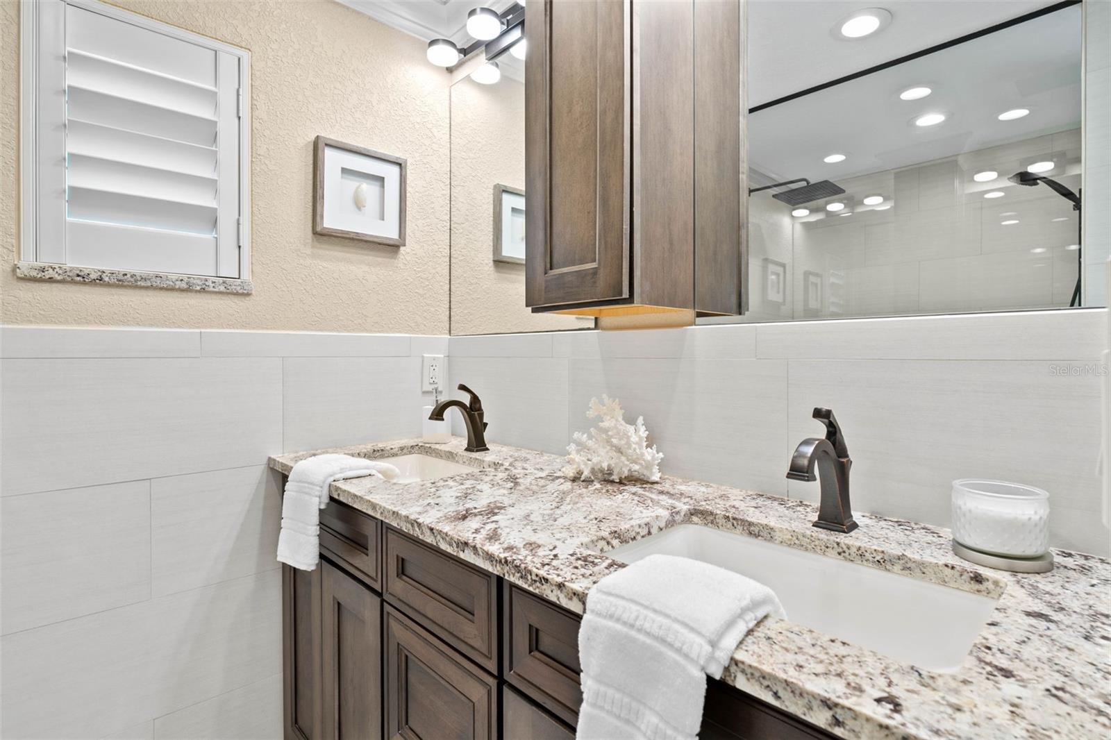 WATERWAY ESTATES SEC 1 - Residential