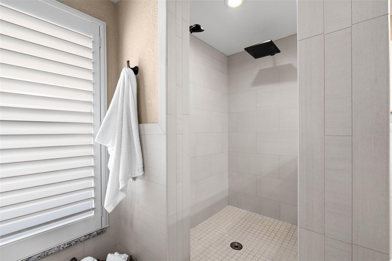 WATERWAY ESTATES SEC 1 - Residential