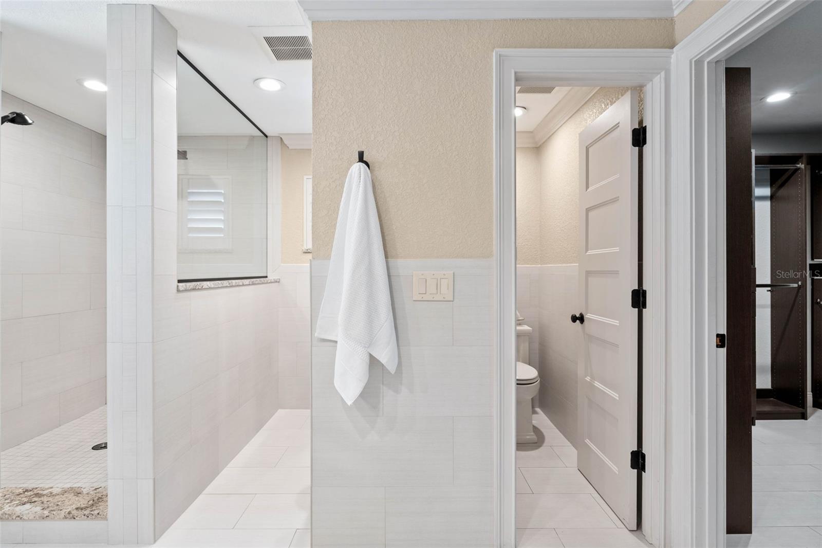 WATERWAY ESTATES SEC 1 - Residential