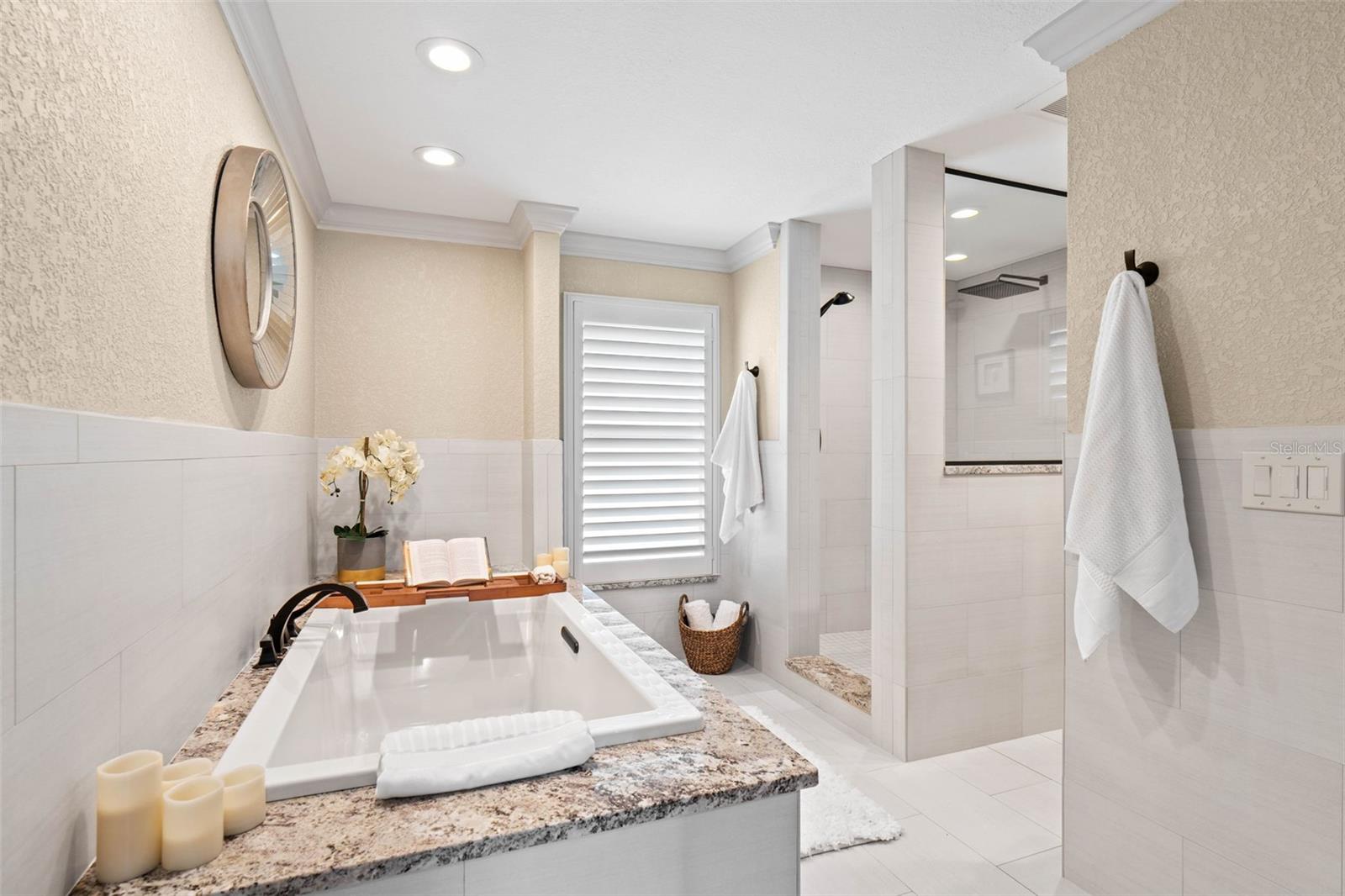 WATERWAY ESTATES SEC 1 - Residential