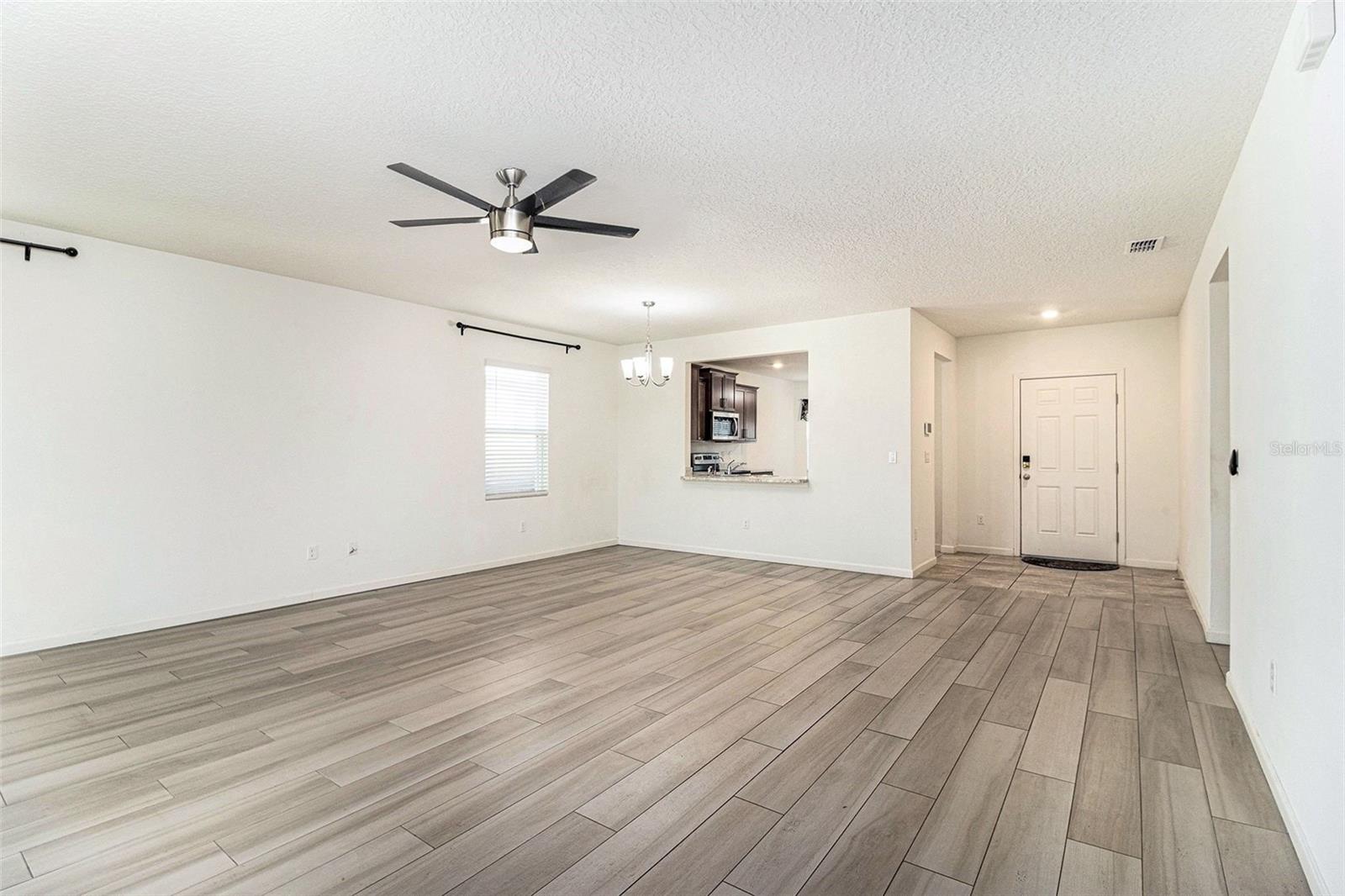 769 FOREST TRACE CIRCLE