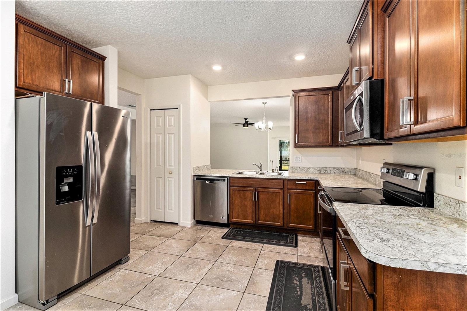 769 FOREST TRACE CIRCLE