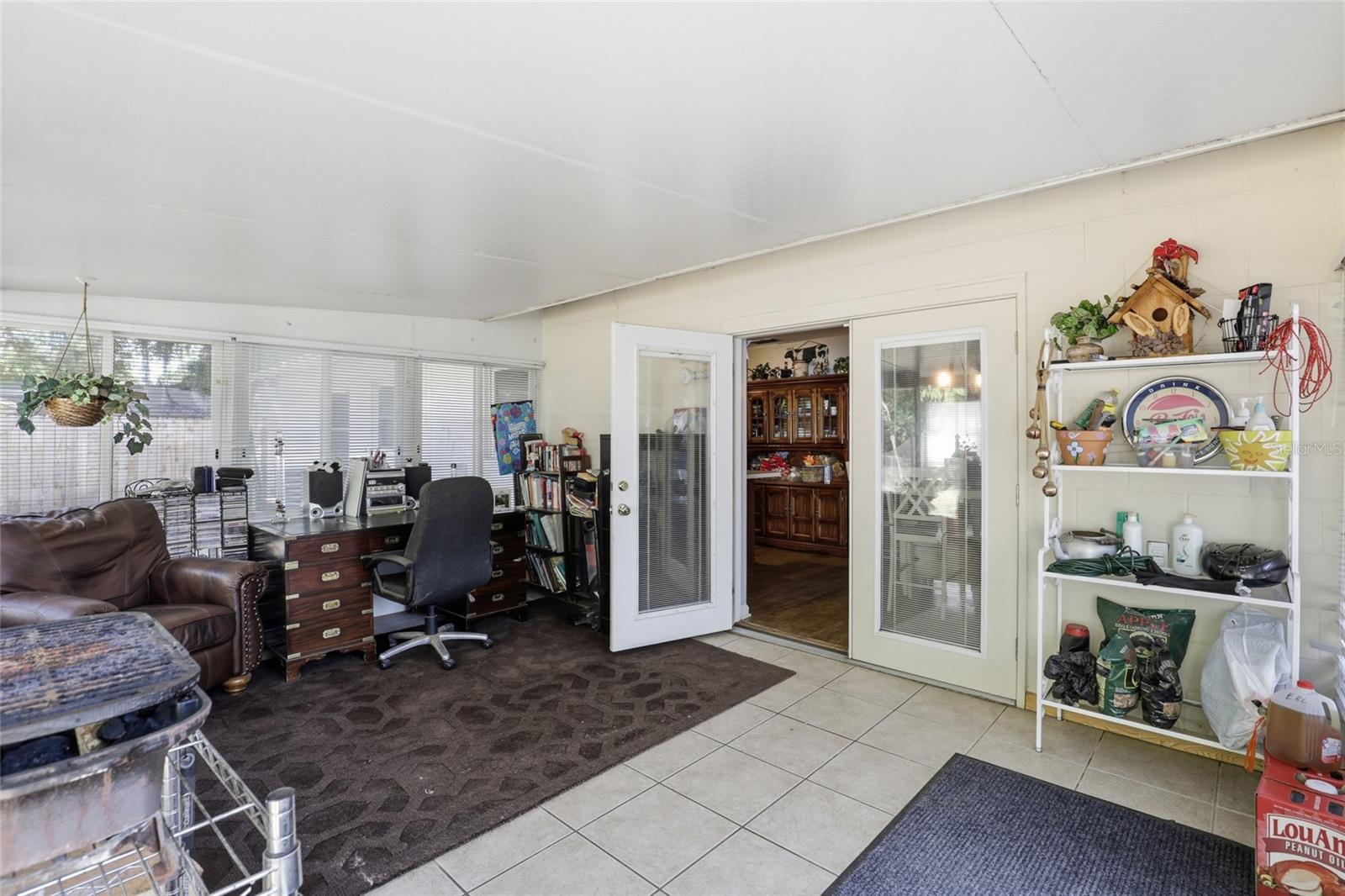 BELMONT PINES - Residential