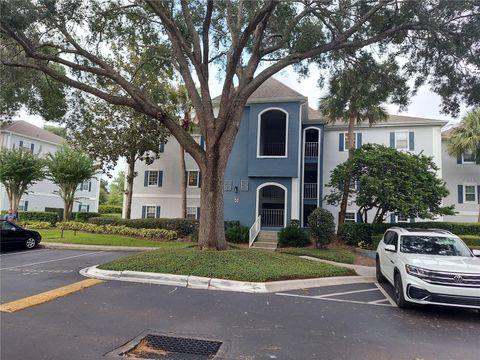 A home in LONGWOOD