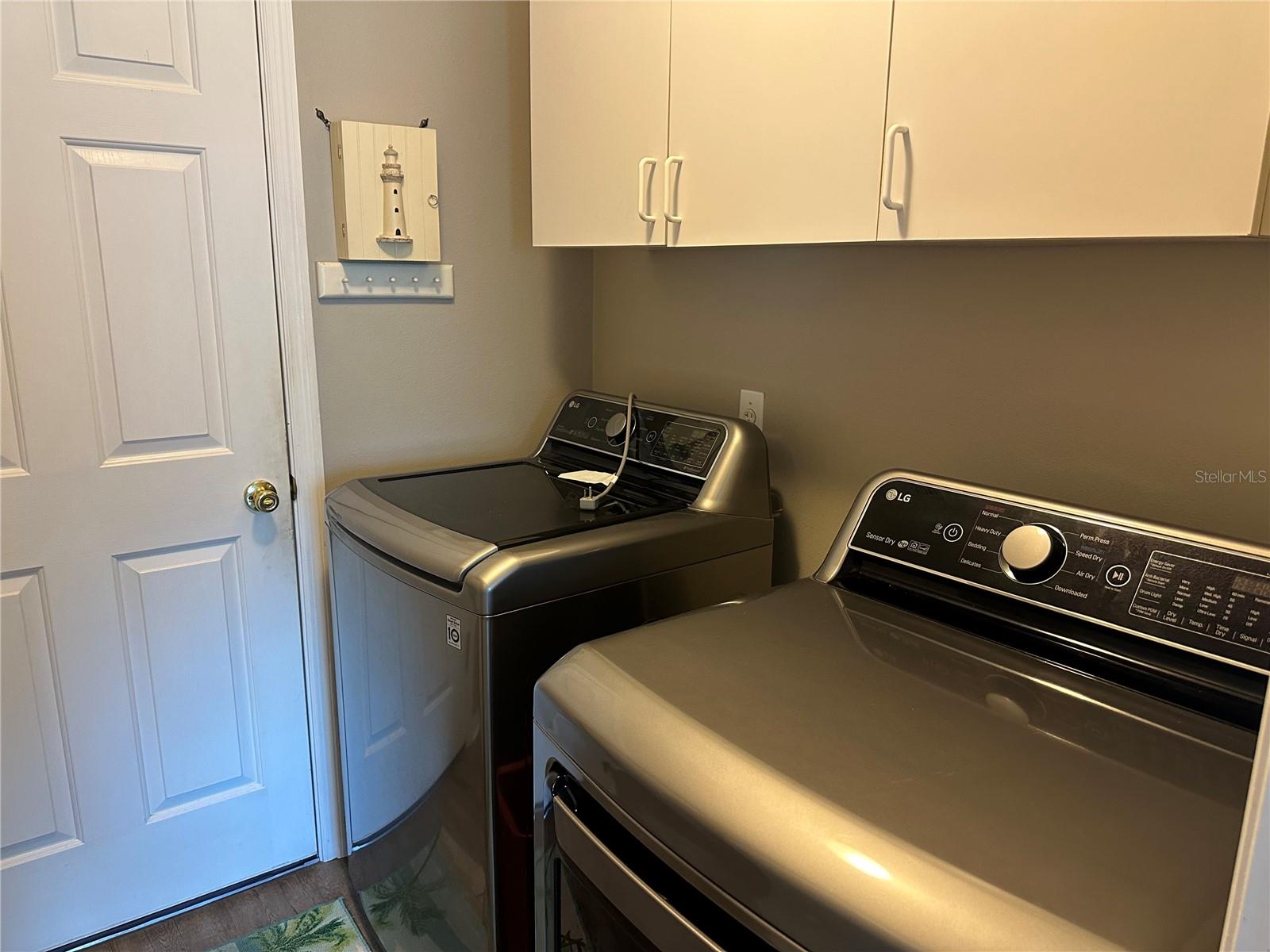 PLANTATION AT LEESBURG GREENTREE - Residential