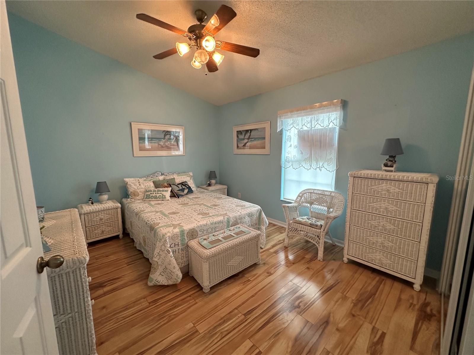 PLANTATION AT LEESBURG GREENTREE - Residential