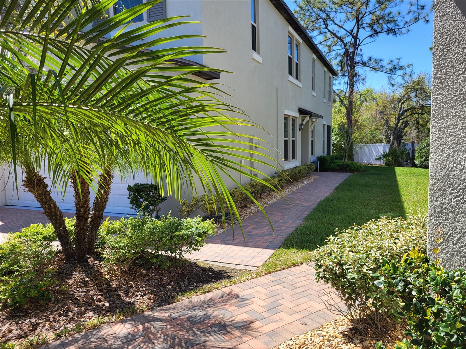 10096 CORSO MILANO DRIVE