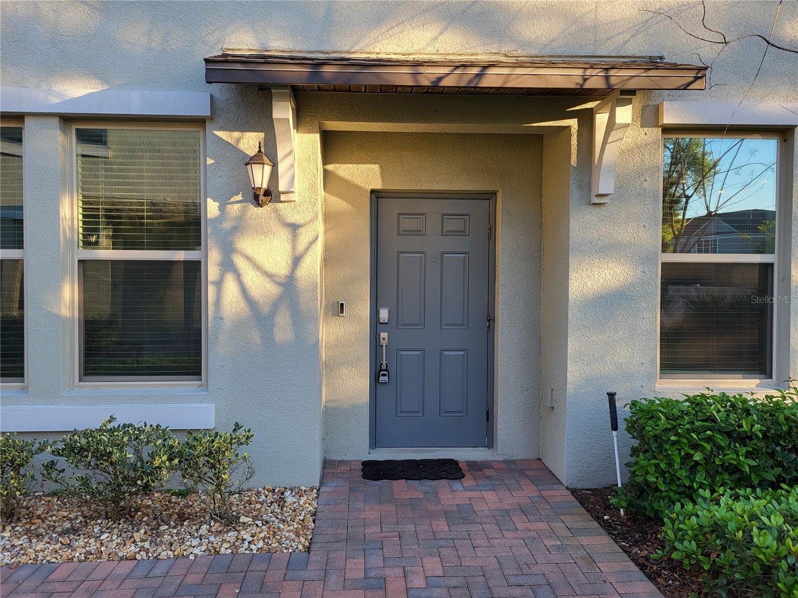 10096 CORSO MILANO DRIVE
