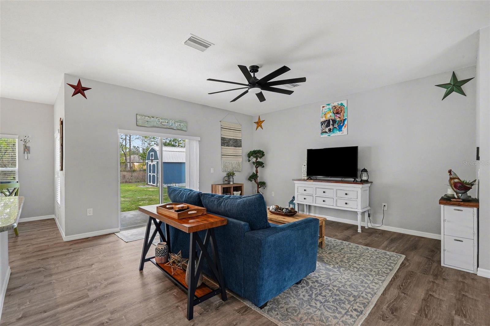 ROYAL HIGHLANDS - Residential