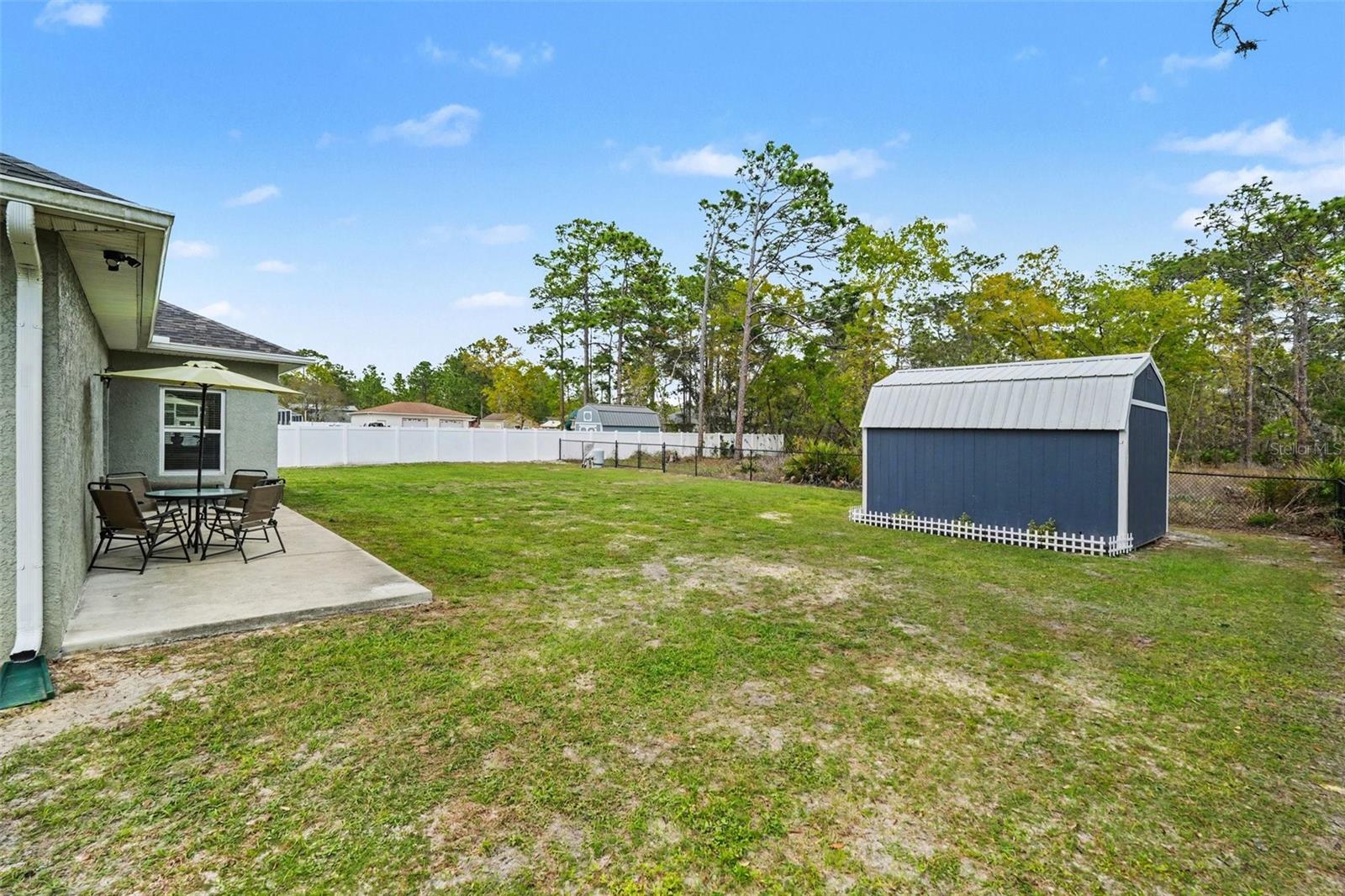 ROYAL HIGHLANDS - Residential