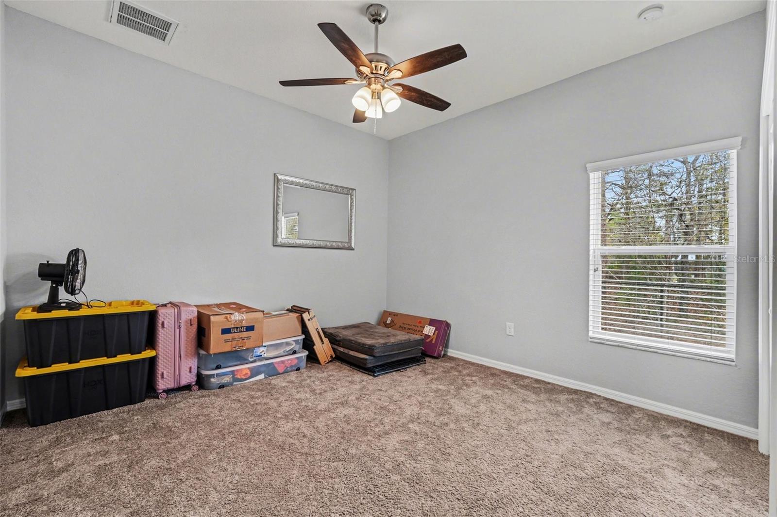 ROYAL HIGHLANDS - Residential