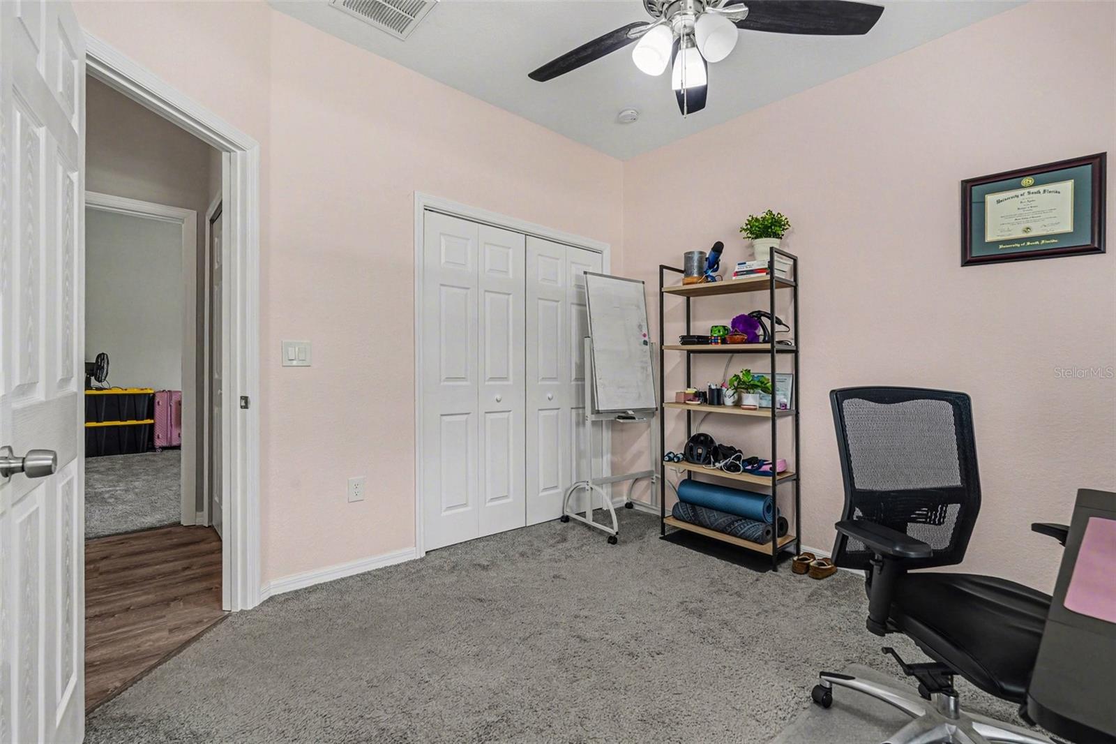 ROYAL HIGHLANDS - Residential