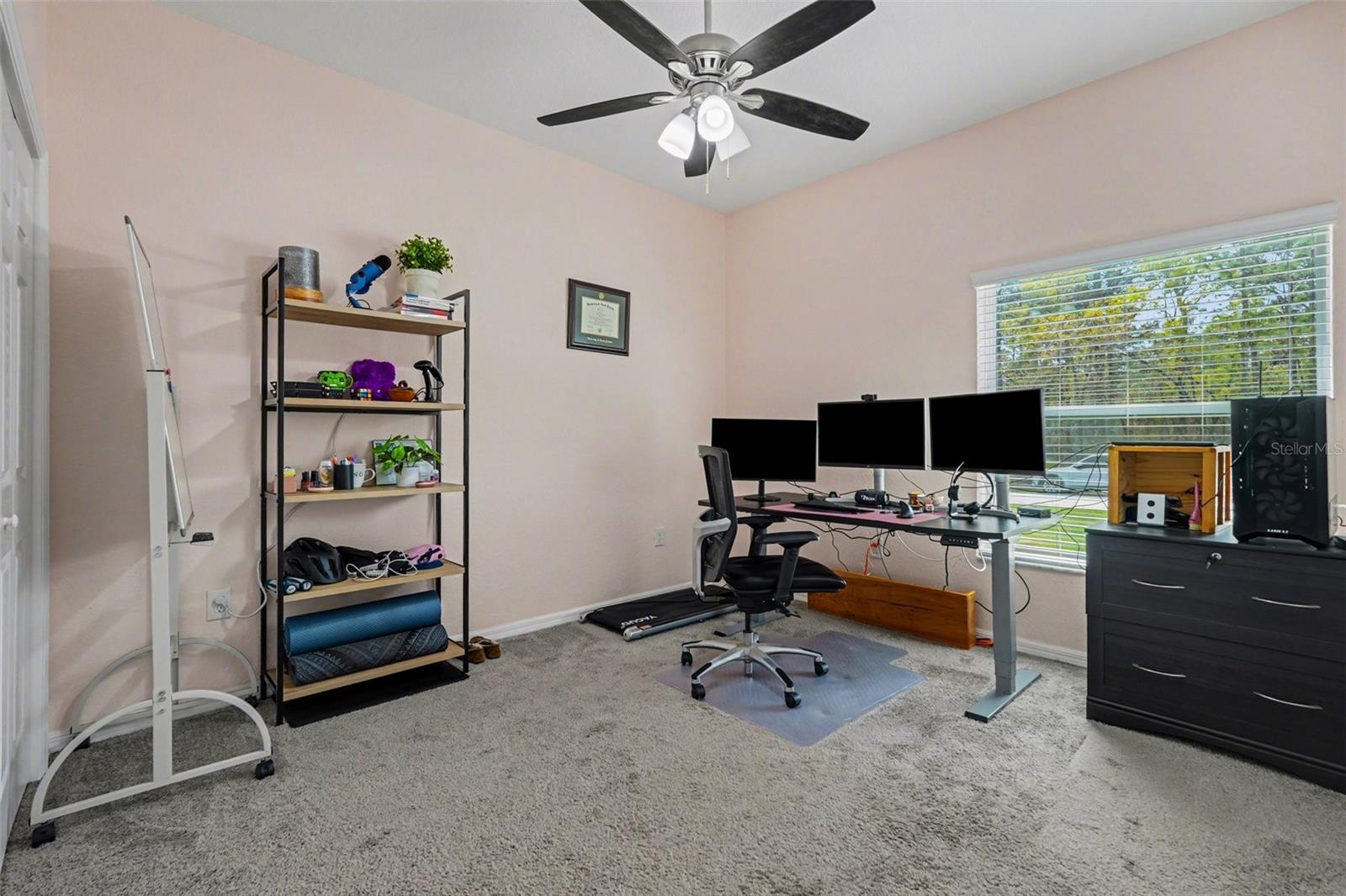 ROYAL HIGHLANDS - Residential