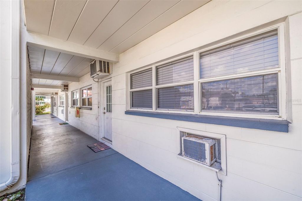 Photo of 7050 Sunset Way #7, St Pete Beach, FL 33706 (MLS # TB8479548)