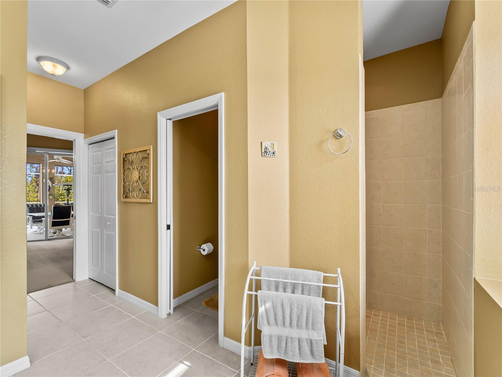 PORT CHARLOTTE SEC 8 - Residential