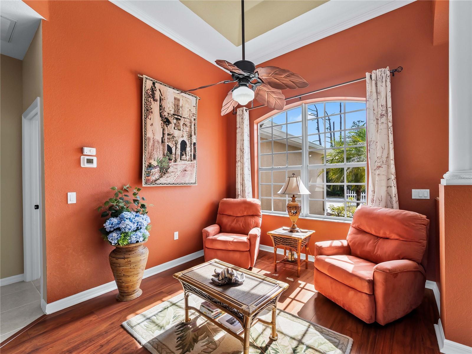 PORT CHARLOTTE SEC 8 - Residential