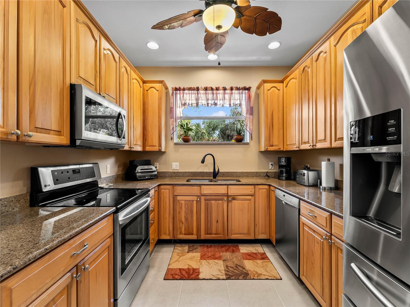 PORT CHARLOTTE SEC 8 - Residential