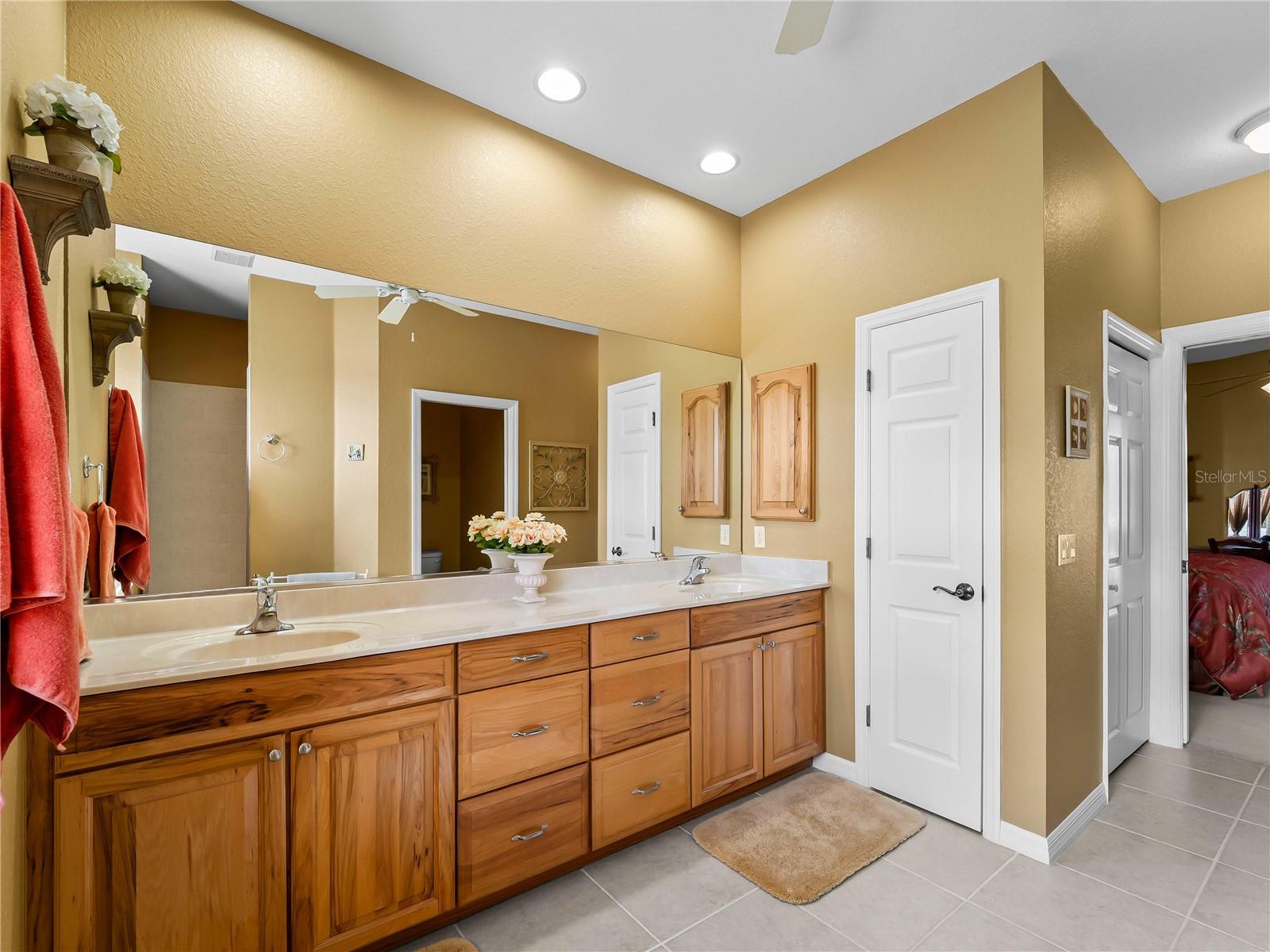 PORT CHARLOTTE SEC 8 - Residential