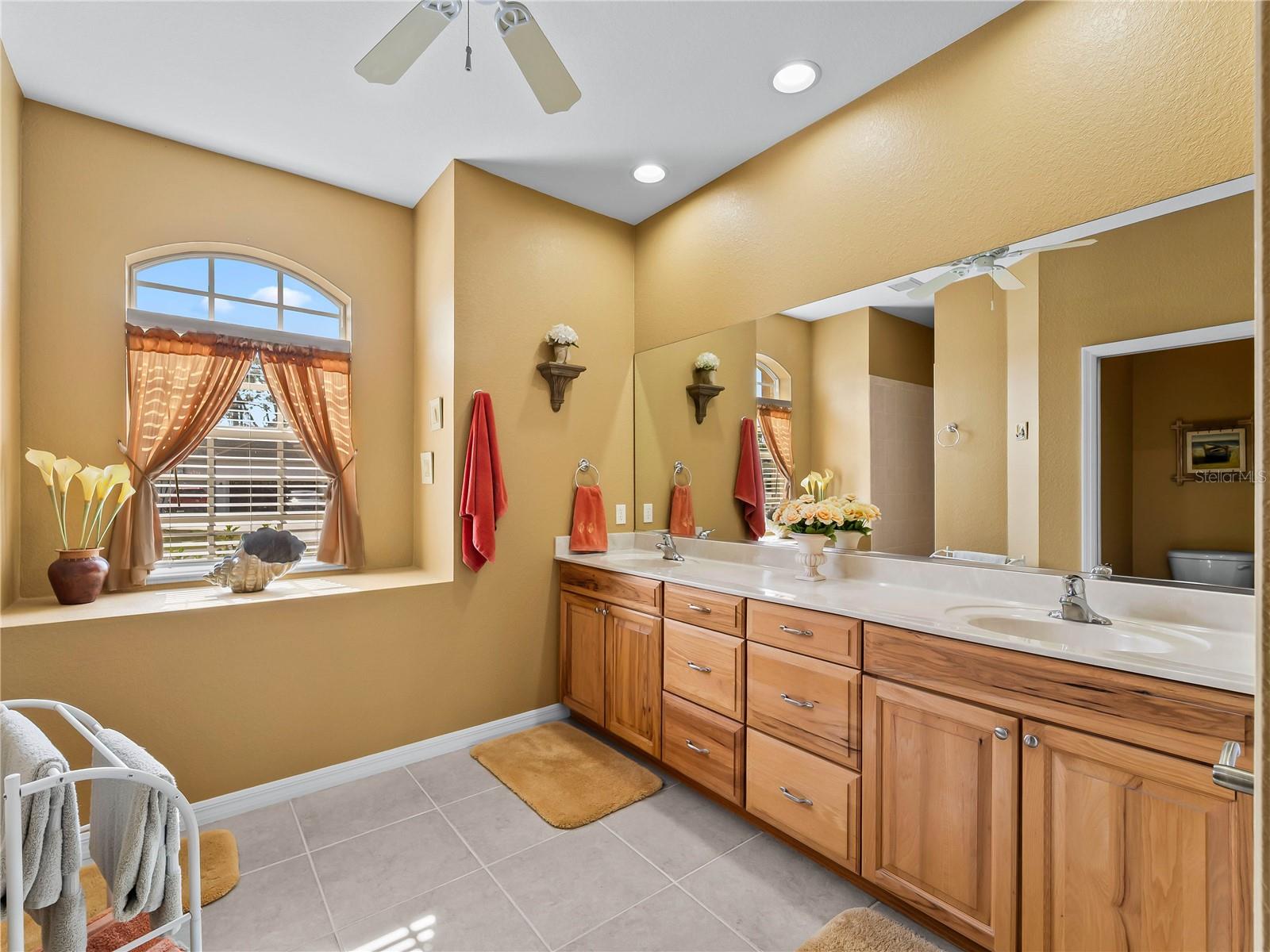 PORT CHARLOTTE SEC 8 - Residential