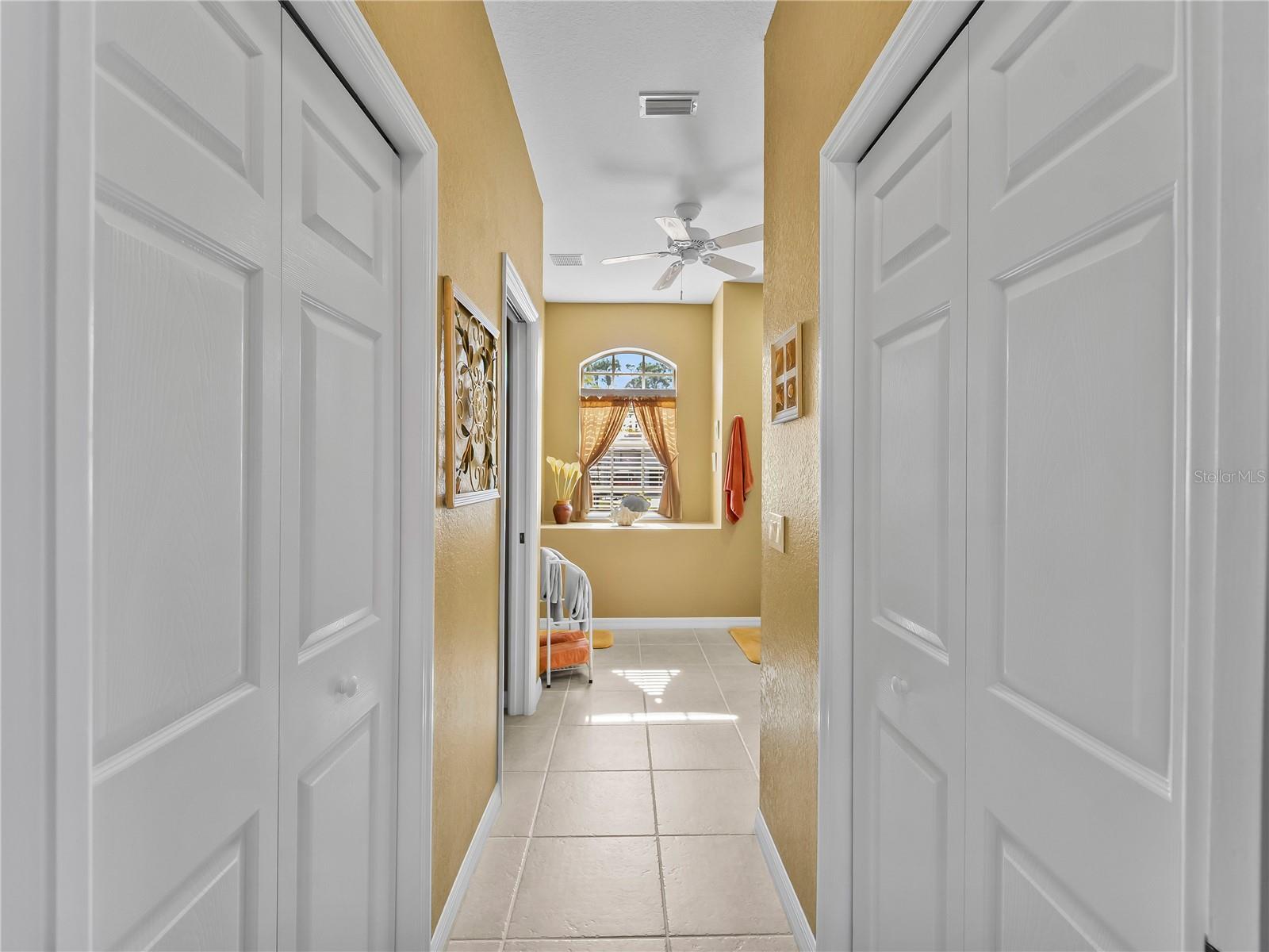 PORT CHARLOTTE SEC 8 - Residential