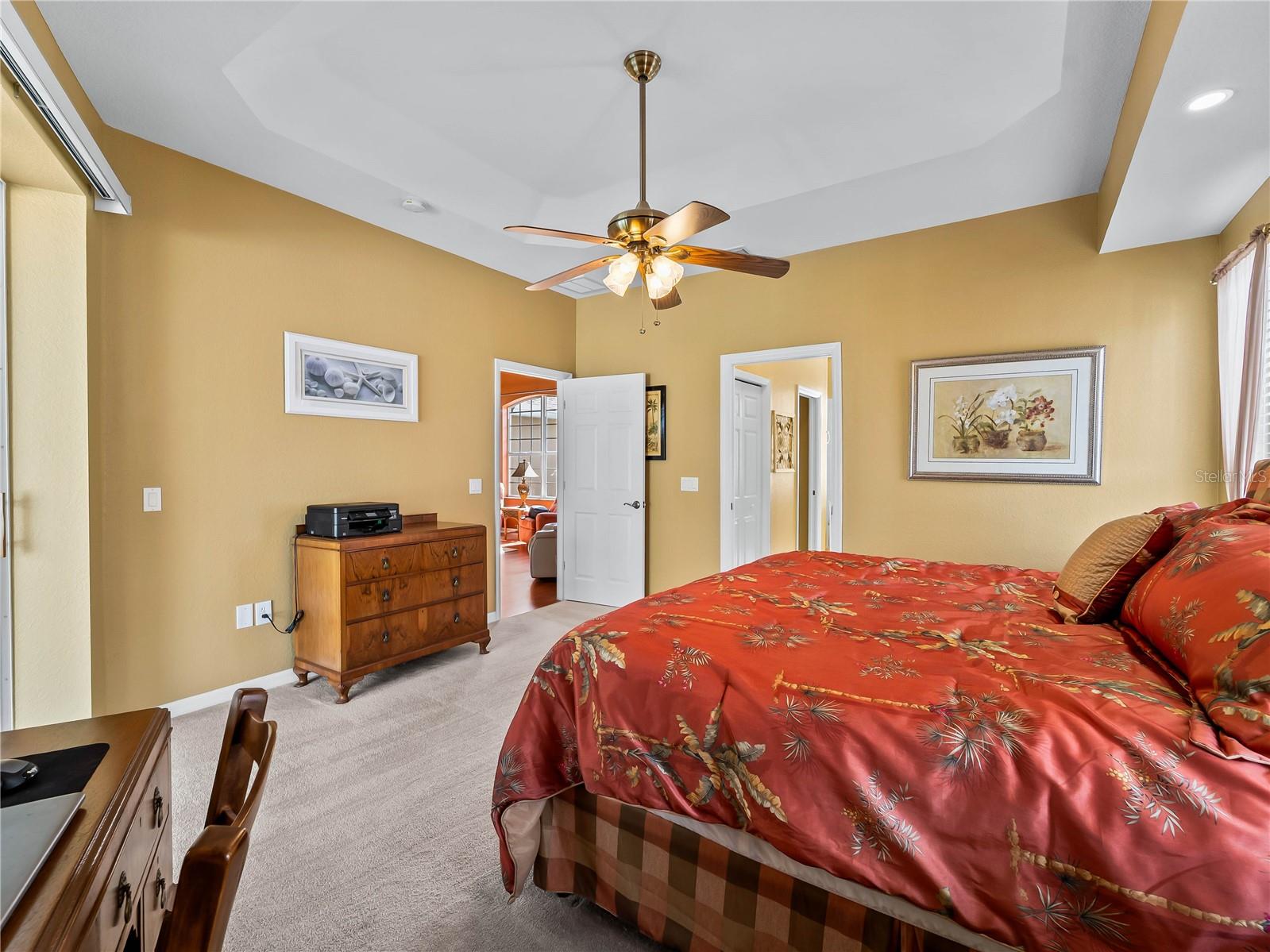 PORT CHARLOTTE SEC 8 - Residential