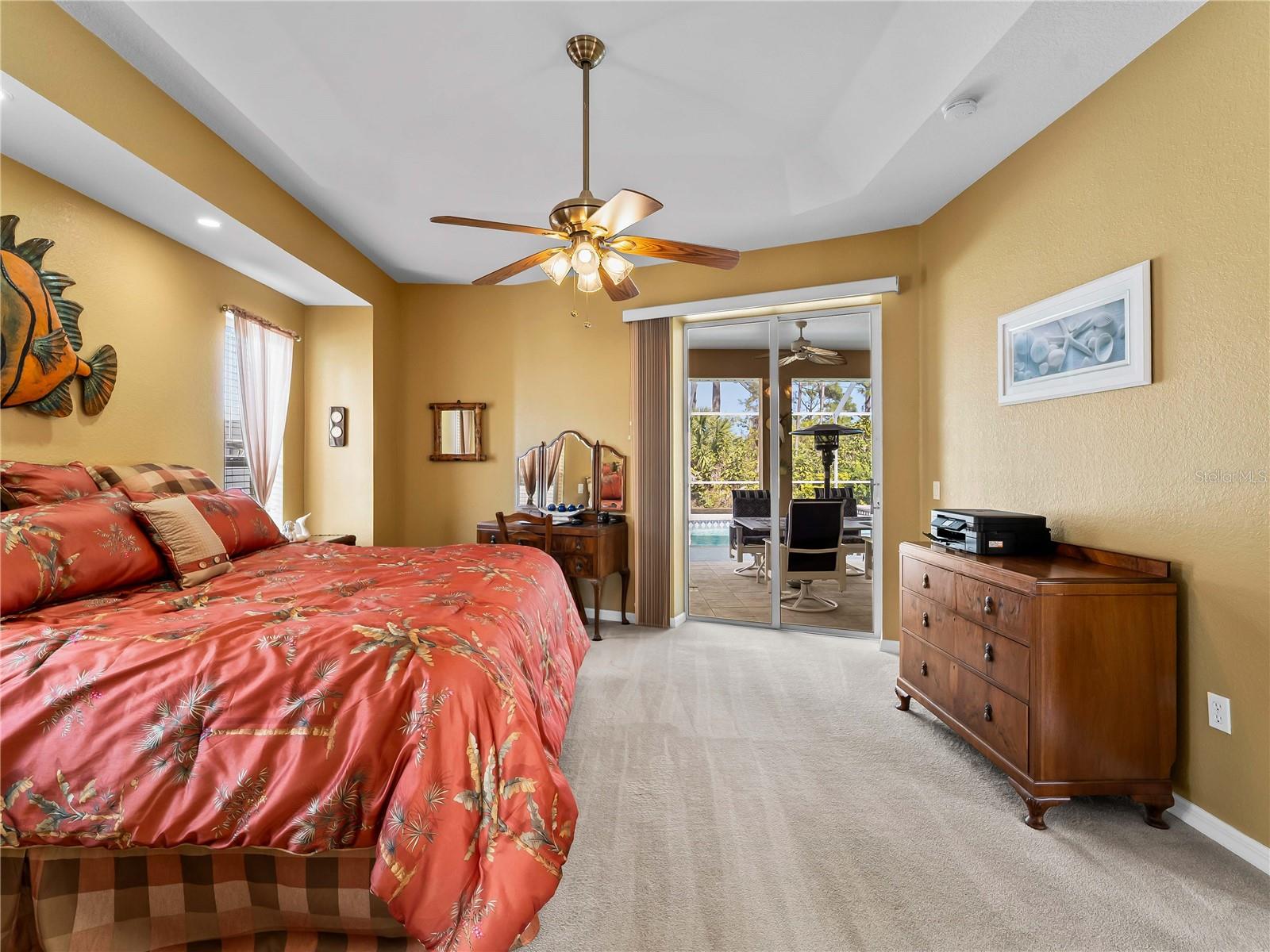 PORT CHARLOTTE SEC 8 - Residential