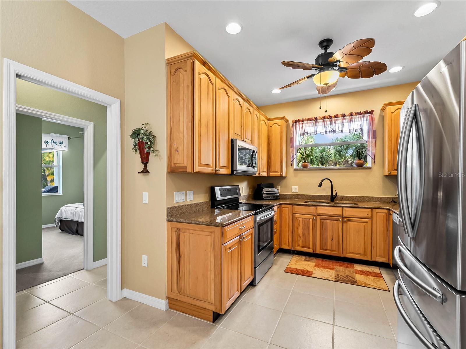 PORT CHARLOTTE SEC 8 - Residential