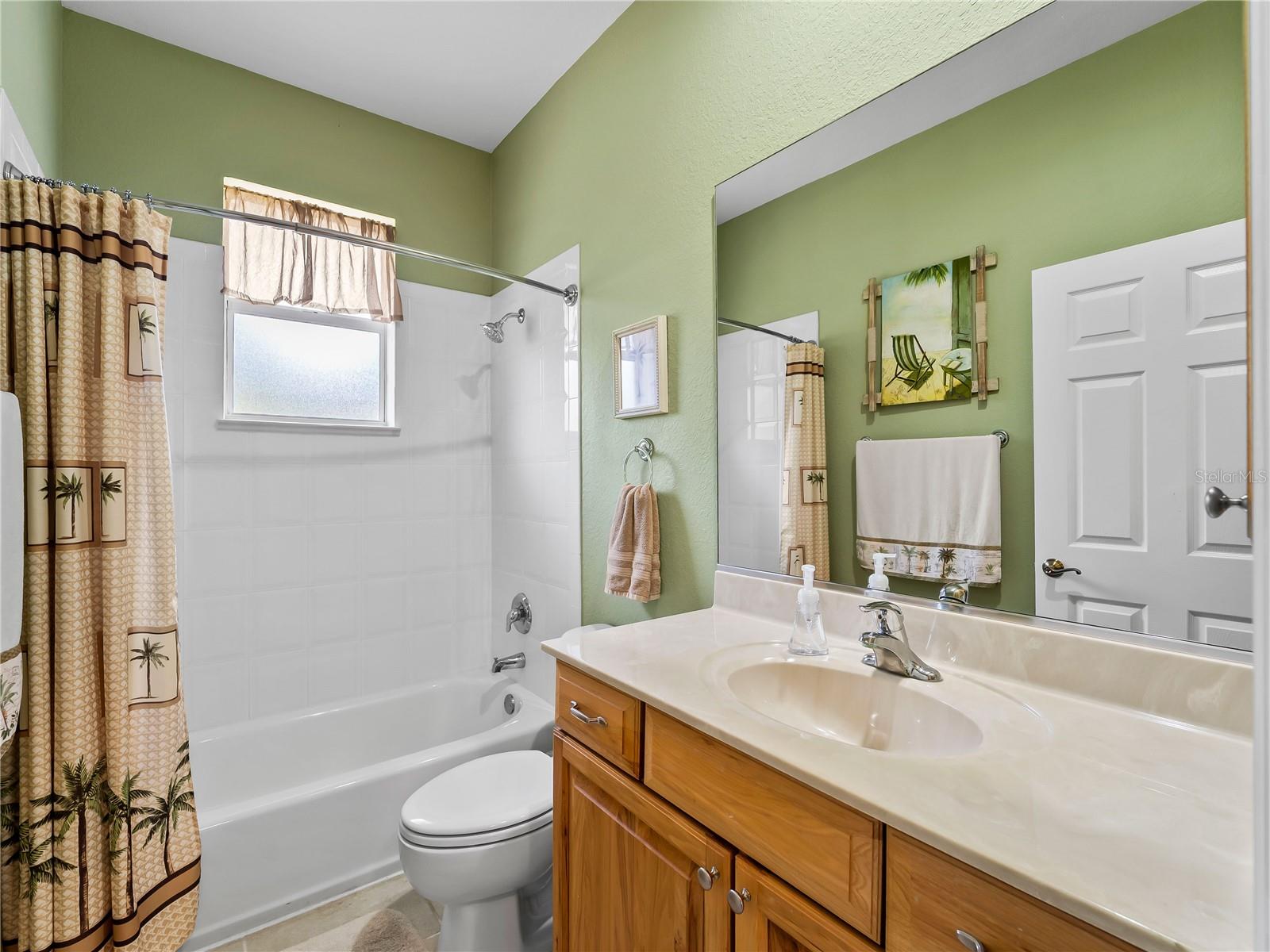 PORT CHARLOTTE SEC 8 - Residential